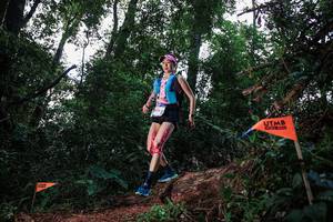 BIB: 
                            <button type="button" onclick="openModal(22642364)" class="btn btn-primary btn-sm float-right btn-popup" data-toggle="modal" data-target=".modal-high-quality">
                        <i class="fas fa-shopping-cart"></i> Add to Cart
                    </button>
                                            <button type="button" onclick="isThisMe(22642364, true)" class="btn btn-success btn-sm float-right btn-popup btn-isme hidden" data-toggle="tooltip" data-placement="bottom" title="นี่คือรูปของคุณใช่ไหม คลิกที่นี่เพื่อเอาเข้าอัลบั้ม">
                        <i class="fas fa-plus"></i> Add to album
                    </button>
                    <button type="button" onclick="isThisMe(22642364, false)" class="btn btn-warning btn-sm float-right btn-popup btn-isnotme hidden">
                        <i class="fas fa-ban"></i> Remove from album
                    </button>